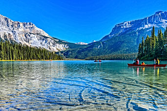 Yoho National Parks RESIZED 50% shutterstock_1201026013.jpg