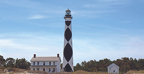 North Carolina Outer Banks.jpg