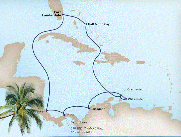 PanamaCruiseHollandJan20202.GIF