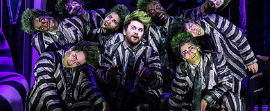 Beetlejuice3.jpg