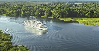 acl_website_700x500_day-of-cruising_overview8.jpg