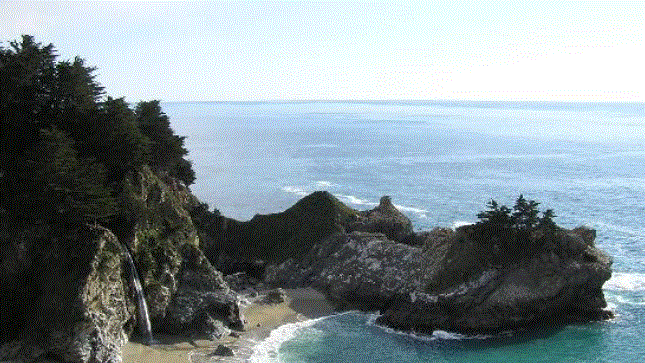YosemiteBigSurandCaliCoast2.GIF
