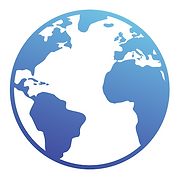 Globe Treks logo