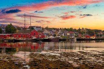 The Canadian Maritimes RESIZED 50% shutterstock_1832991871.jpg
