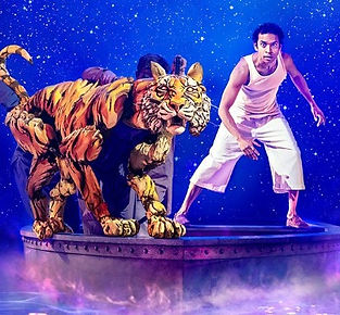 Life of Pi tiger man.jpg