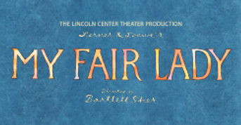 myfairlady2.jpg