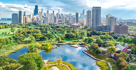 Chicago.png