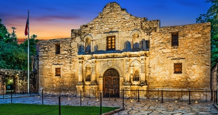 Texas Hill Country, San Antonio and Big Bend.png