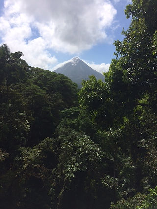Costa Rica
