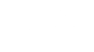 OldeDobbinStation_LOGO-white_png