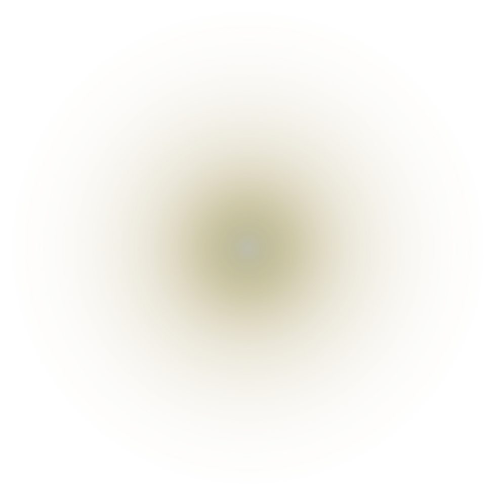 Untitled design (25).png