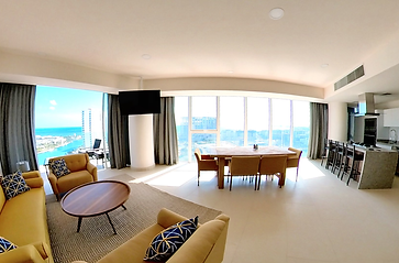 Luxury properties for sale or rent in Cancun, Tulum & Riviera Maya – La Plataforma
