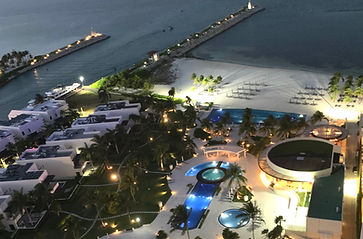 Luxury properties for sale or rent in Cancun, Tulum & Riviera Maya – La Plataforma