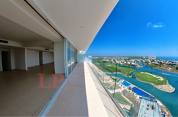 Luxury properties for sale or rent in Cancun, Tulum & Riviera Maya – La Plataforma
