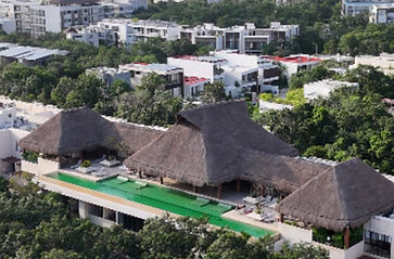 Luxury properties for sale or rent in Cancun, Tulum & Riviera Maya – La Plataforma
