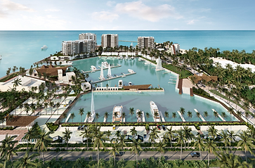 Luxury properties for sale or rent in Cancun, Tulum & Riviera Maya – La Plataforma