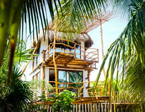 Luxury properties for sale or rent in Cancun, Tulum & Riviera Maya – La Plataforma