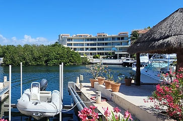 Luxury properties for sale or rent in Cancun, Tulum & Riviera Maya – La Plataforma
