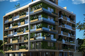 Luxury properties for sale or rent in Cancun, Tulum & Riviera Maya – La Plataforma