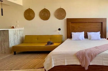 Luxury properties for sale or rent in Cancun, Tulum & Riviera Maya – La Plataforma