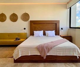 Luxury properties for sale or rent in Cancun, Tulum & Riviera Maya – La Plataforma