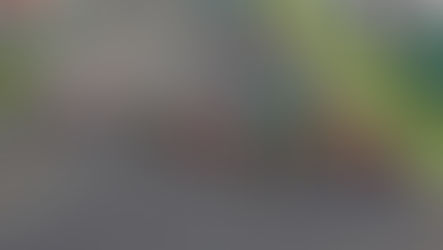 Austrália na estreia de Lewis Hamilton pela Scuderia Ferrari