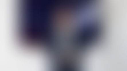 Kia: "rosto" novo em Portugal