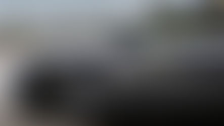 Polestar 5 carrega de 10 a 80% de energia em 10 minutos