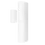 Miniatura: Detector de golpe Magnético Inalámbrico | DS-PDMCK-EG2-WB
