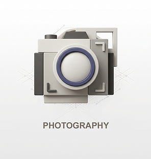 Photography.png