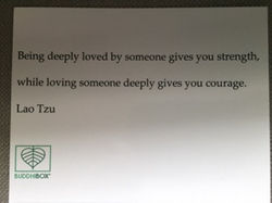 Lao Tzu
