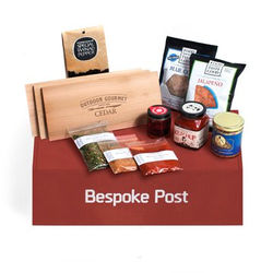 Bespoke Post