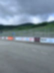Pitlane reklame 2.jpg