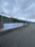 Pitlane reklame.jpg