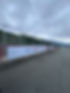 Pitlane reklame.jpg