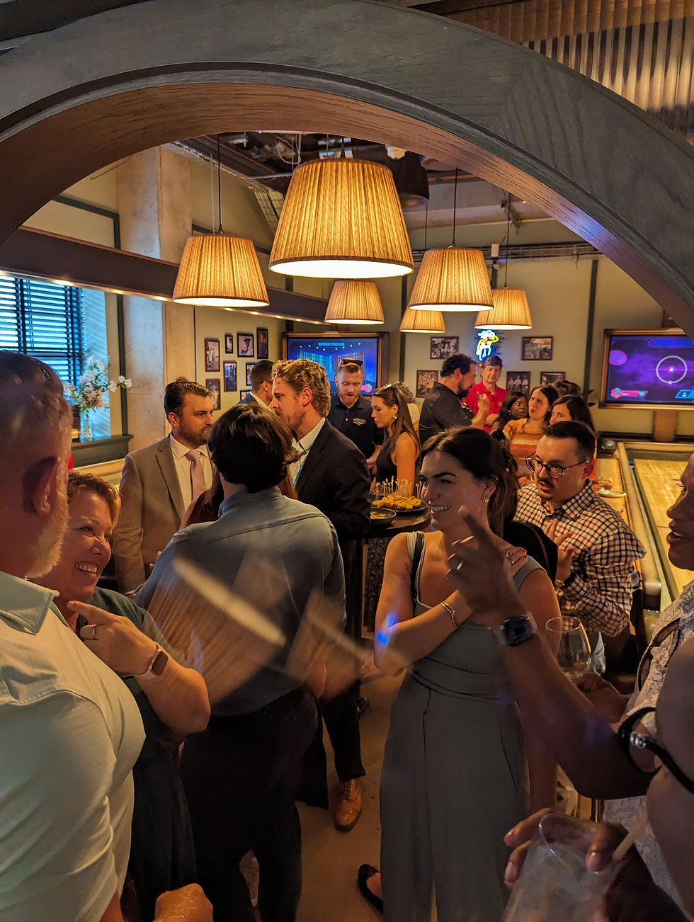 PXL_20230722_223729058