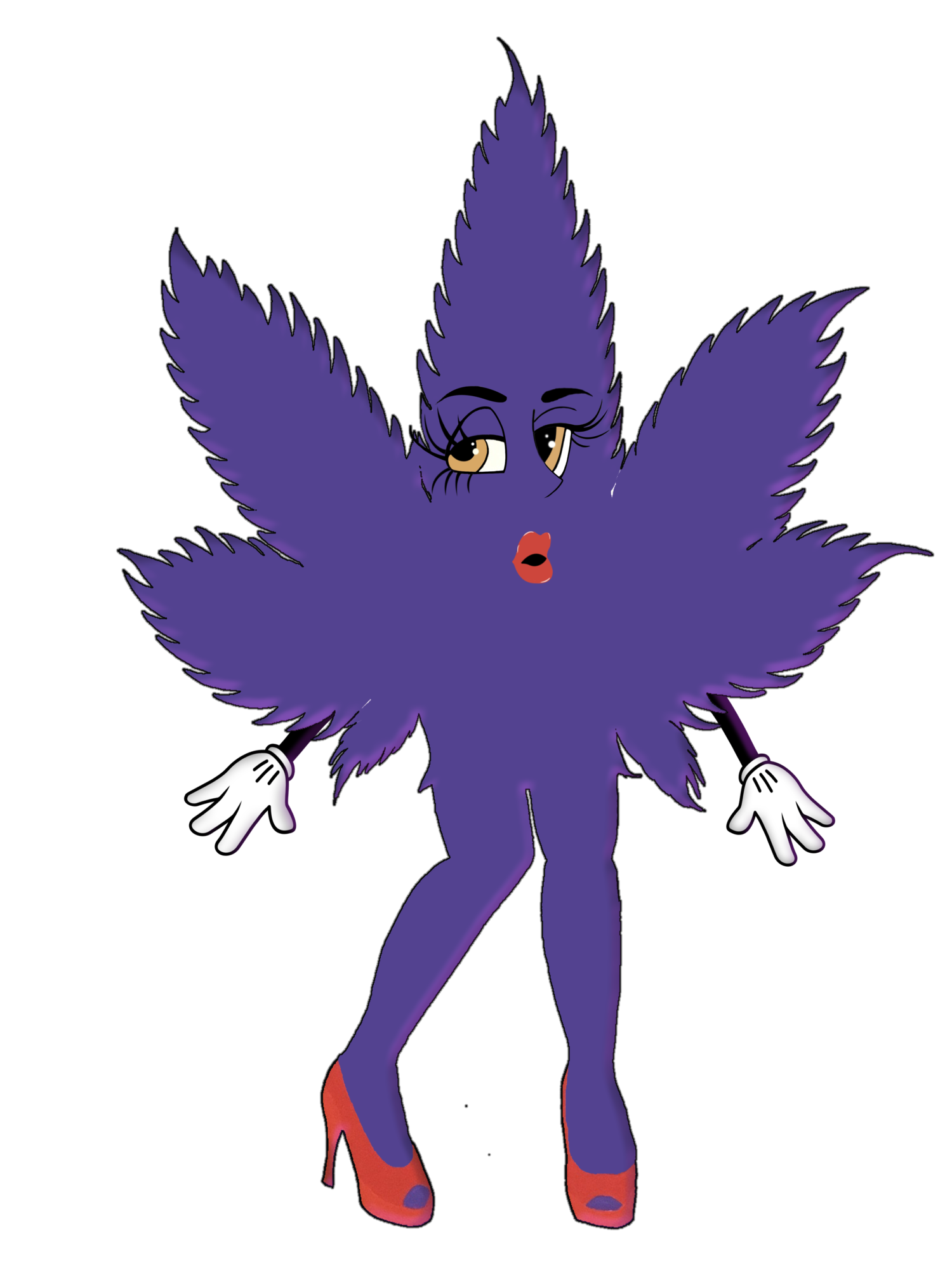 Hazel+copy.png