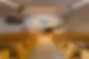 20230413-7K4A4179.webp