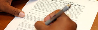 Power_of_attorney_edited.jpg