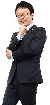 弁護士法人権藤・黒田・岸野法律事務所パートナー・社員 弁護士 黒田 紘史