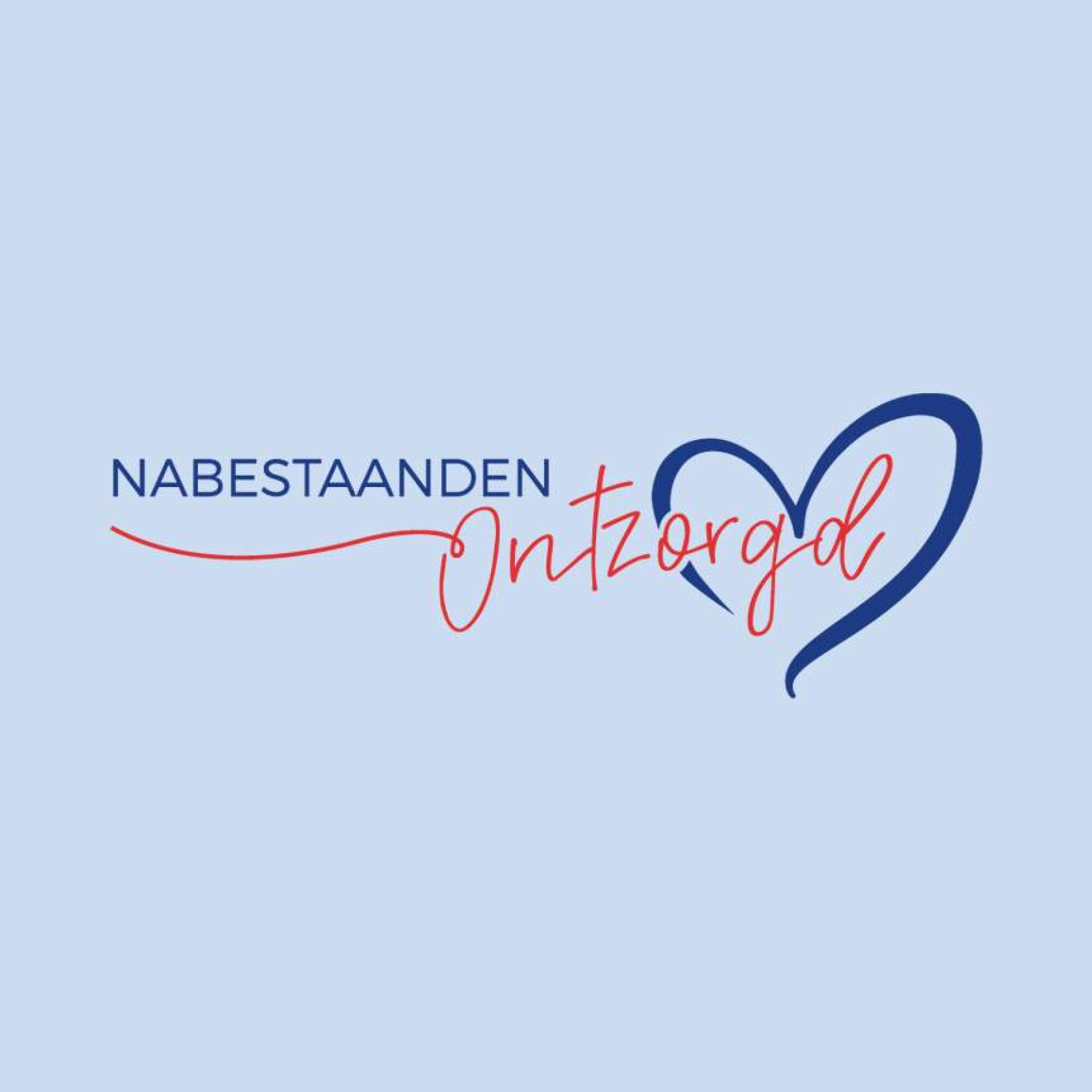 nabestaanden ontzorgd.jpg