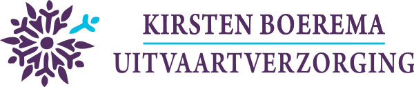 Kirsten-Boerema-Uitvaartverzorging-logo.jpg