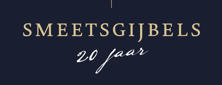 Screenshot 2025-09-01 at 16.02.56.png