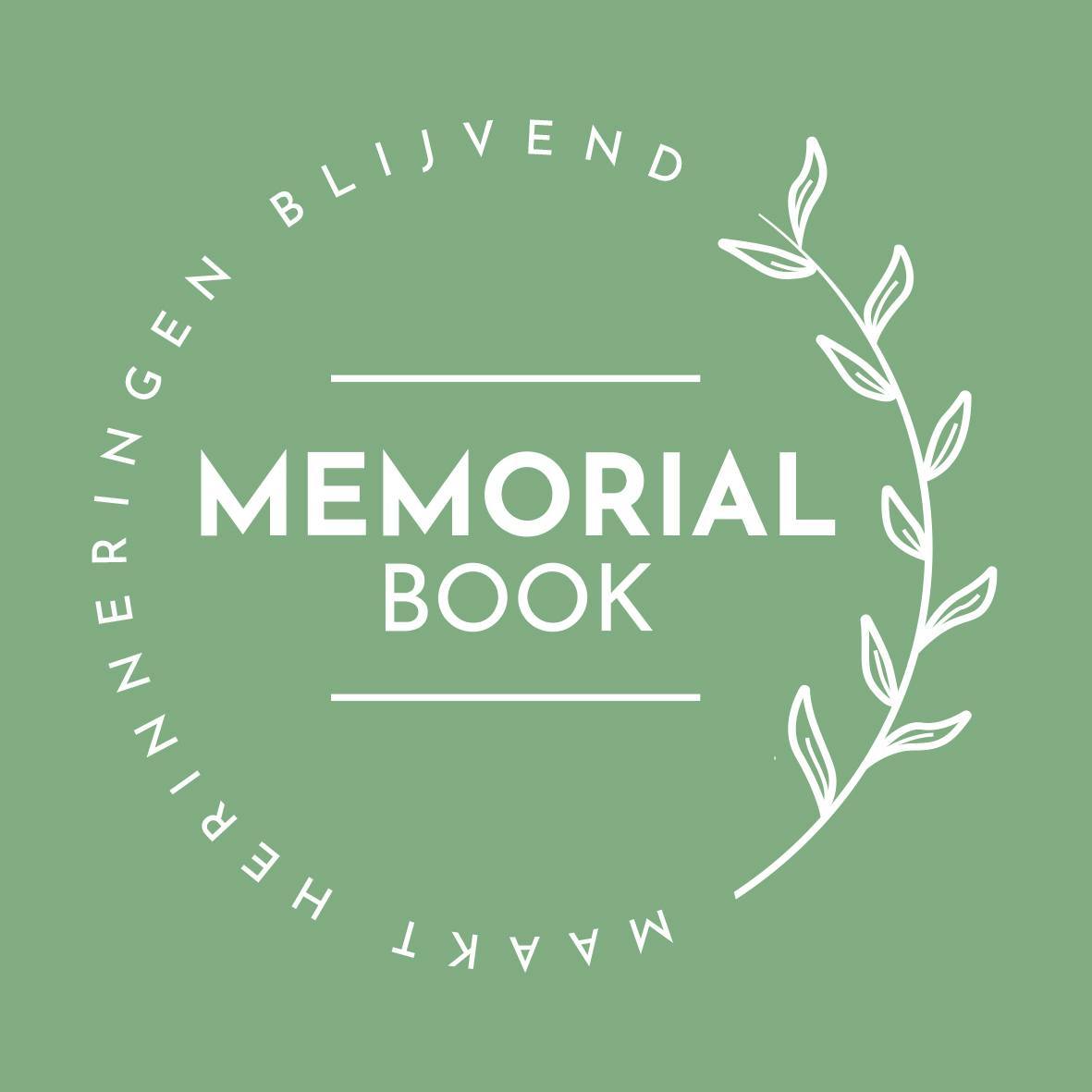 memorial book.jpg