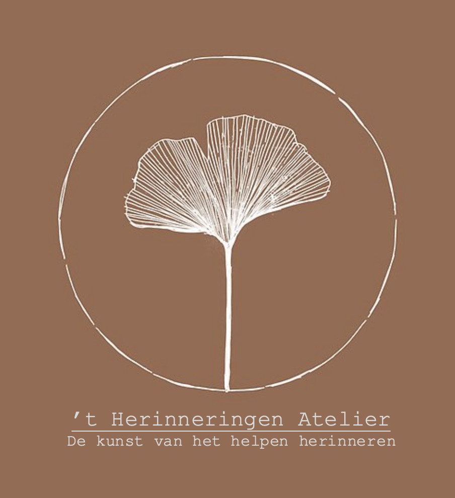 herinnering.jpg