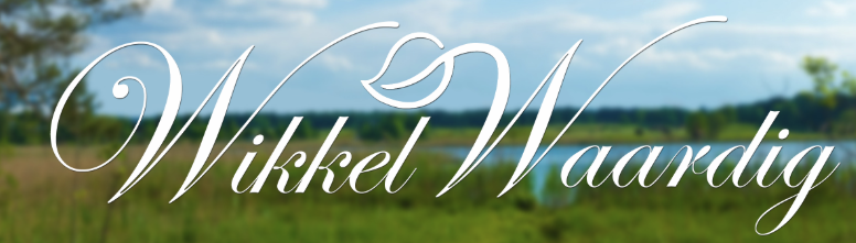 Screenshot 2026-01-13 at 10.02.00.png