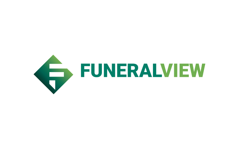 funeralview.png