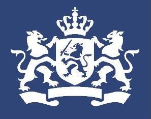 Logo_Rijksoverheid_(kleur).jpg