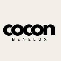 cocon benelux.jpg