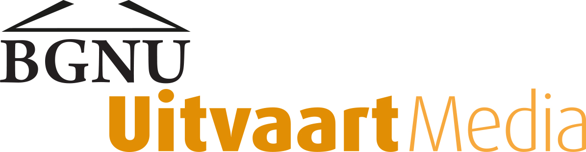 Logos-BGNU-UitvaartMedia.jpg